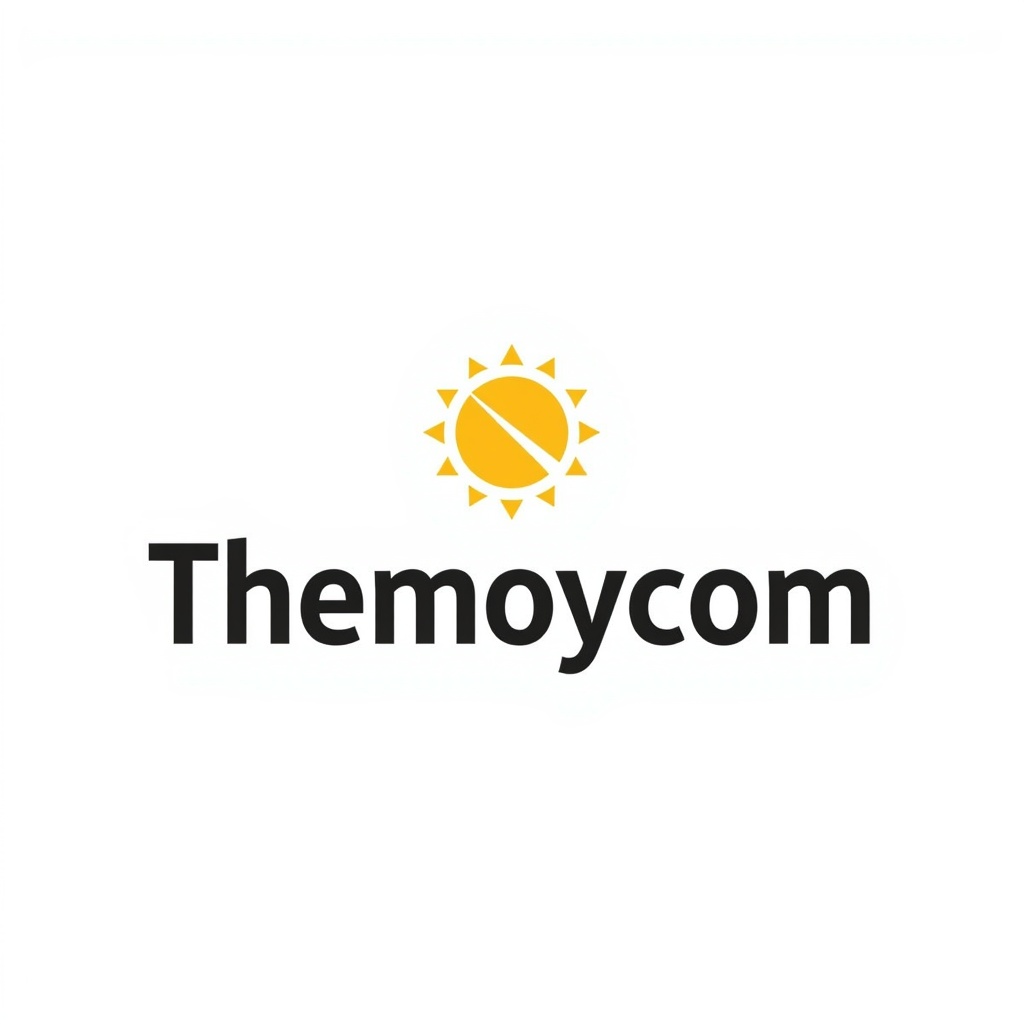 Themoycom
